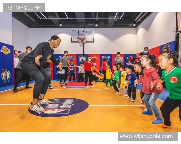 西安篮球队运营革新探索：提升品牌价值与球迷体验的全新策略